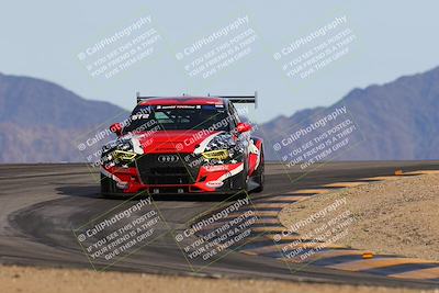 media/Feb-16-2025-Nasa (Sun) [[30caadc4c6]]/2-Race Group B/Race Set 2/